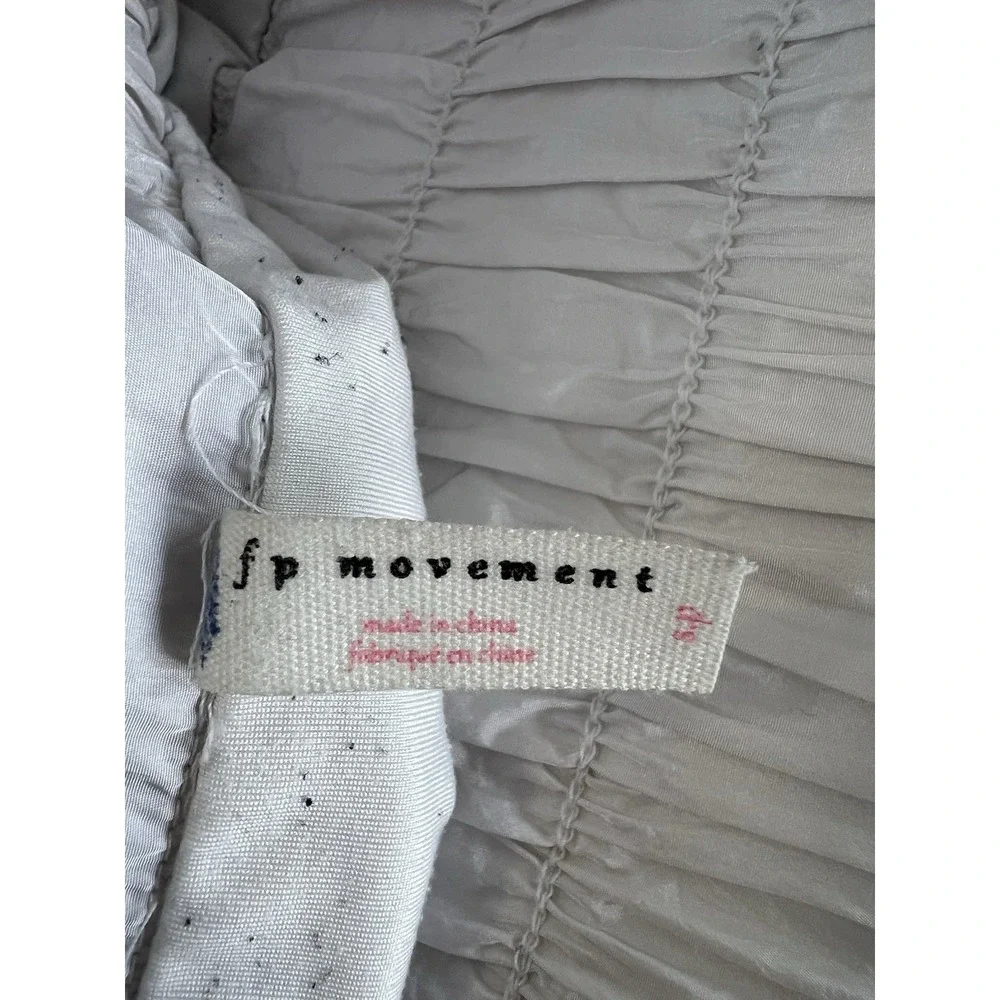 FP Movement by Free People product pair